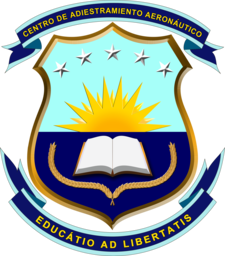 Centro de Adiestramiento Aeronáutico